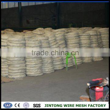 Price Razor Wire Barbed Wire Type Razor Barbed Wire photo-6