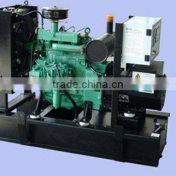 Deutz Electrostatic Generator For Sale