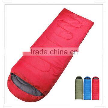 Waterproof Sleeping Bag Outdoor Camping photo-2