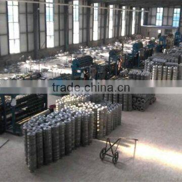 Direct Factory Cheap Commercial Playground Fence photo-6