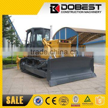 YISHAN construction machine TY320