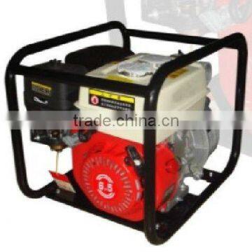Portable Kerosene Water Pump WPK20 photo-2