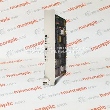SIEMENS 6ES7952-1AK00-0AA0 Professional  technology