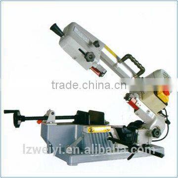 ST-G710 Metal Saw photo-3