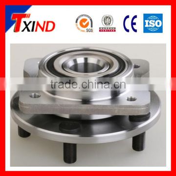 Rear Wheel Bearing Hub for TOYOTA CAROLLA