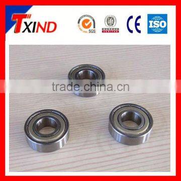 Rubber Bearing for Mini Tractor & Fishing Rod photo-2