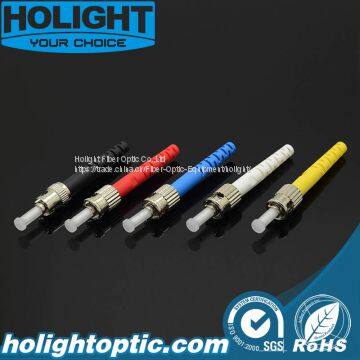 St 3.0mm Fiber Optic Connector Kit photo-2