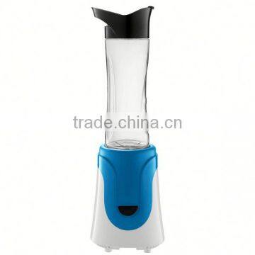High Efficient Eco-friendly Drink Bottle Mixer photo-2