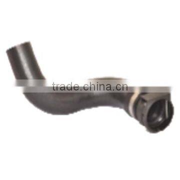 Manufacture in China LOWER RADIATOR rubber pipe Rubber tube for FIAT PANDA OEM 51779918