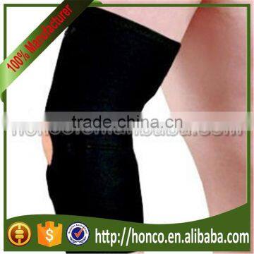 Elbow Support (elbow Sleeve, Elbow Brace)