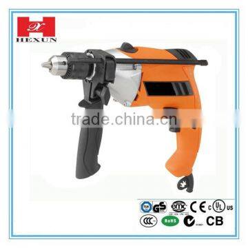 low price impact drill machine for sale