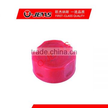 3WF-18 sprayer parts fuel tank cap