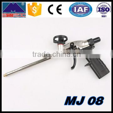 Hand Construction Tool Hot Selling Items Foam Gun