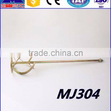 Hot Sale Factory In China Agitator.