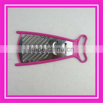 hot selling hot selling 2 sides grater tomato grater wholesale