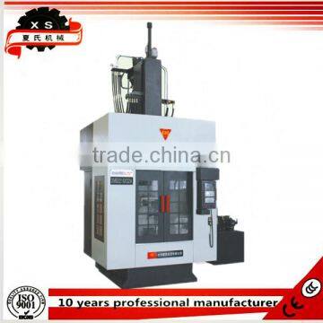 2MB2216X32 vertical CNC honing machine inner circle