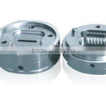 GA-005 aluminum extrusion die extrusion mould