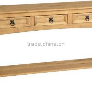 Pine Furniture photo-2