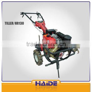 11HP/8.2KW/435CC Power Tiller /rotary Tiller photo-5
