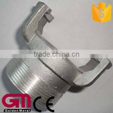 AD5- Aluminium Male Thread photo-6