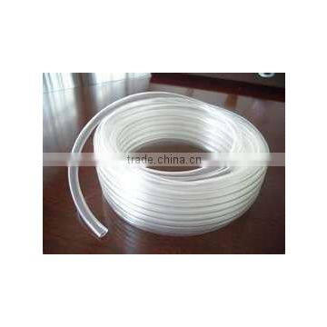 Flexible PVC Plastic Pipe APT-026