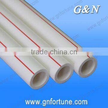 Full Size PVC Pipes photo-6