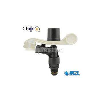Sprinkler Irrigation System With Competitive Price photo-2