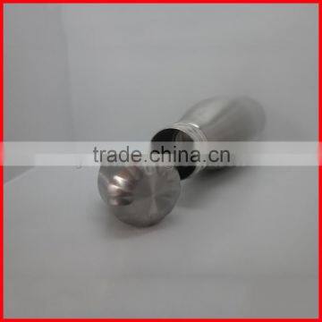 500ml/1000ml High Quality Stainless Steel Vacuum Thermos Flask Coke Bottle photo-6