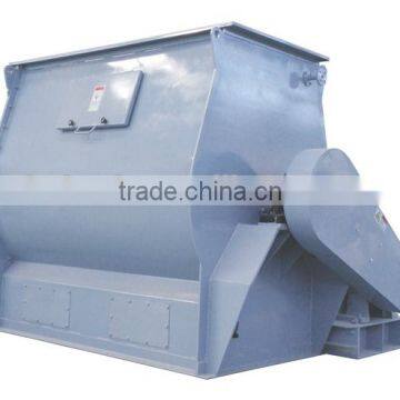 High efficiency premix pig feed machine with CE ISO