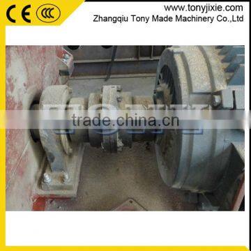 TFQ130-100 Tony Multifunctional Hammer Mill for Corn Straw photo-2