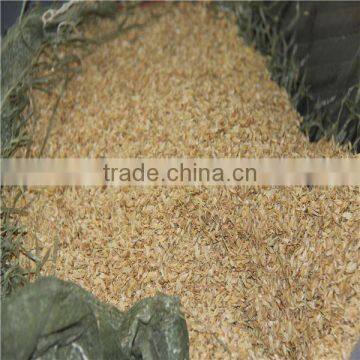Hot Sale Chicken Poultry Feed Pellet Making Machine photo-4