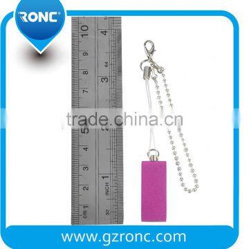 Hot Sale Usb Flash Drive Promotional Best Quality 8gb Cheap Bulk Pen Drive photo-5