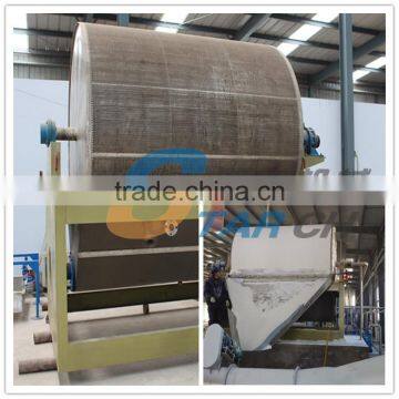 Hot Sale Cheap Price Large Capacity Sweet Potato Starch Machine photo-6