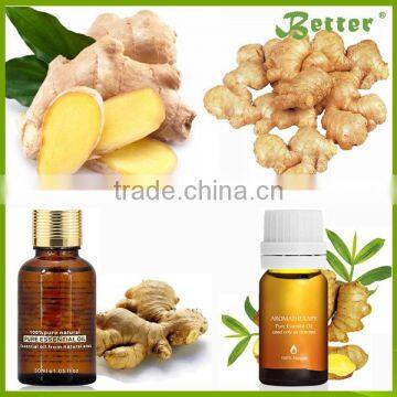 2015 Hot Promotiona Industrial Distillation Equipment for Essential Oil photo-5