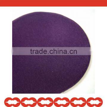 Skin Care Products Self Spray Tan Applicator Tanning Mitts for Fake photo-5