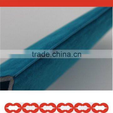 Tanning Mit Self Tan Applicator Glove photo-3