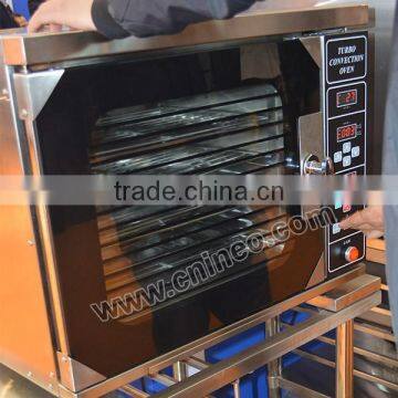 Hotel Kitchen Electric Toaster Oven/Commercial Oven Toaster/Function Of Electric Oven Toaster photo-2
