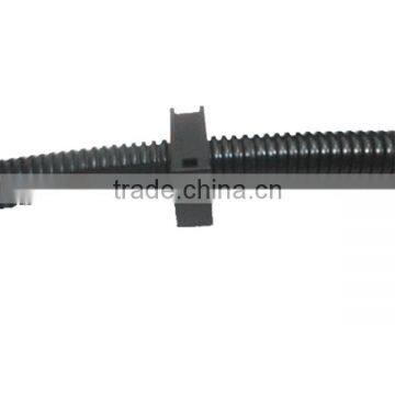 For Fitting Your Pipe! Adjustable PA Pipe Bracket on Sale photo-5