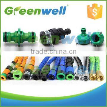10-year no Complaint High Quality Hose Expandable photo-6