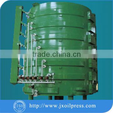 Low residual rate automatic sunflower seed oil press machinery