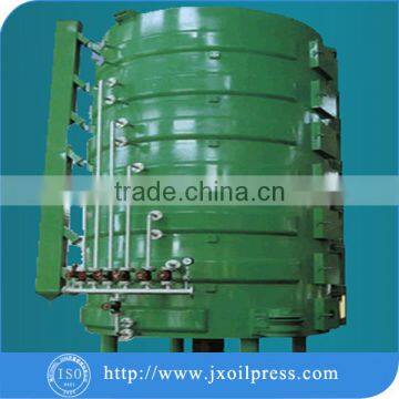 DTDC Technology Solvent Recovery Seed Oil Extractors photo-3
