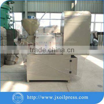 Top Quality Factory Commercial Organic Grape Seed Oil Cold Pressed