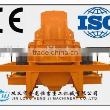 HIgh quality low price sand brick making machine with CE hot sale