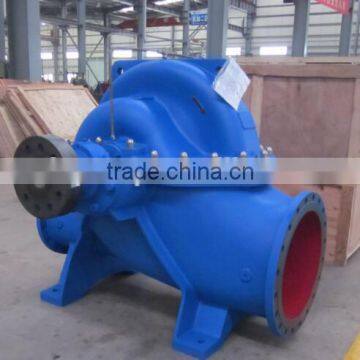 Agricutural Irrigation Diesel Pump photo-3