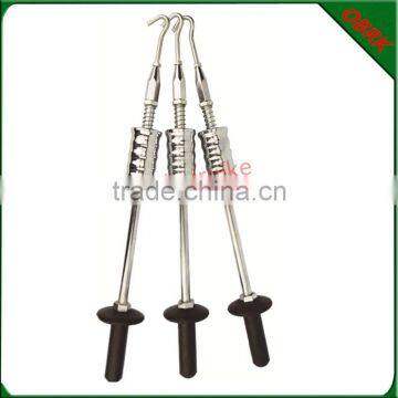 Car Body Panel Welding RepairTools Automatic Slide Hammer