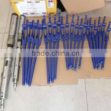 Export Core Barrel photo-2