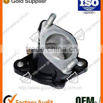 Super Alta Calidad Carburador Con Brida Para Motocicleta photo-6