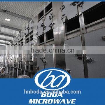 Industrial Dehydrator Machine photo-4