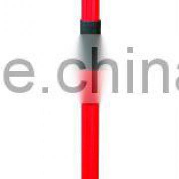 S6630 Shovel D HANDLE photo-6