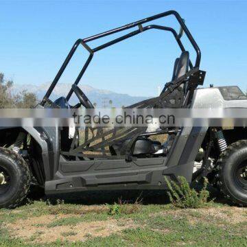 Hot Selling 150cc Kid/teenager EEC UTV photo-5